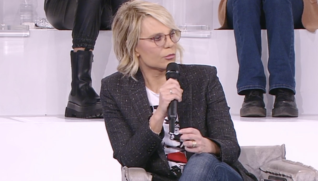 Amici 2021, il meglio e il peggio dall’11 al 16 gennaio