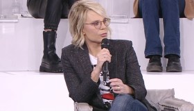 Amici 2021, il meglio e il peggio dall’11 al 16 gennaio