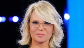 Sharon Bergonzi di Uomini e Donne è nuovamente mamma, è nata Bianca