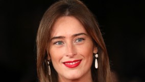 Maria Elena Boschi