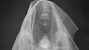 matrimonio-riparatore