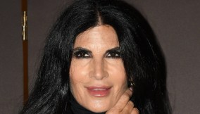 Pamela Prati