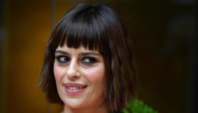 Vip con le occhiaie che sono bellissime