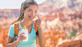 Raggi UV: cosa sono ed effetti