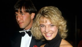 Chi è Roberta Termali, ex moglie di Walter Zenga e mamma di Andrea