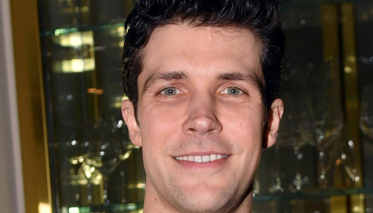 Dating bolle Roberto Bolle