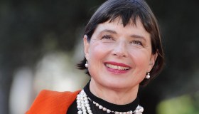 Isabella Rossellini: la carriera, gli amori e i figli