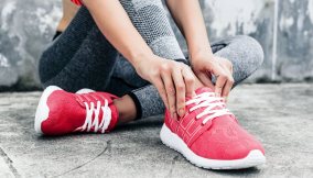 scarpe ginnastica
