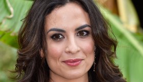 “Un passo dal cielo 7”, che tragedia: tutto va a rotoli e salta l’appuntamento di giovedì