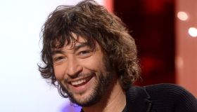 Simone Annicchiarico, chi è e cosa fa il figlio di Walter Chiari