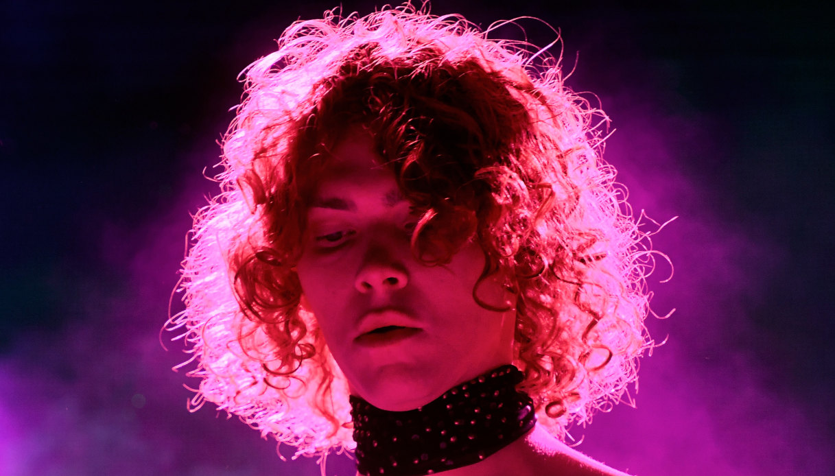 Chi era Sophie Xeon, la cantante e dj morta a 34 anni ad Atene