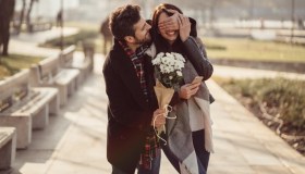 Uomini all’antica: perché li apprezziamo e poi li disdegniamo