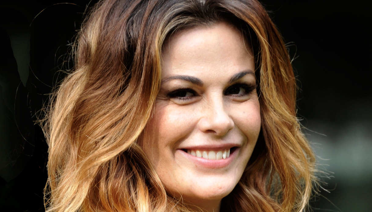 Sanremo 2021, Vanessa Incontrada e Miriam Leone all’Ariston: le donne di Amadeus