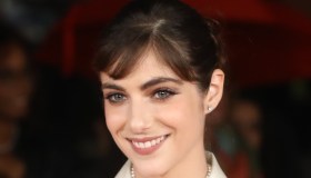 Perché è famosa Maria Vera Ratti de Il Commissario Ricciardi