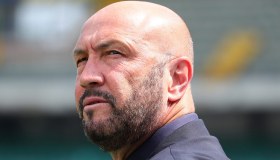 GF Vip, arriva Walter Zenga. Parla l’ex moglie Roberta Termali