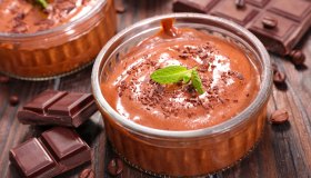 Cena di San Valentino a casa: il menu di pesce sano e afrodisiaco