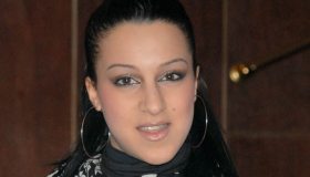 Che fine ha fatto Agata Reale, seconda classifica (dopo Federico Angelucci) ad Amici 2006