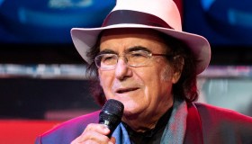 Sanremo 2021, Al Bano escluso: frecciatina ad Amadeus