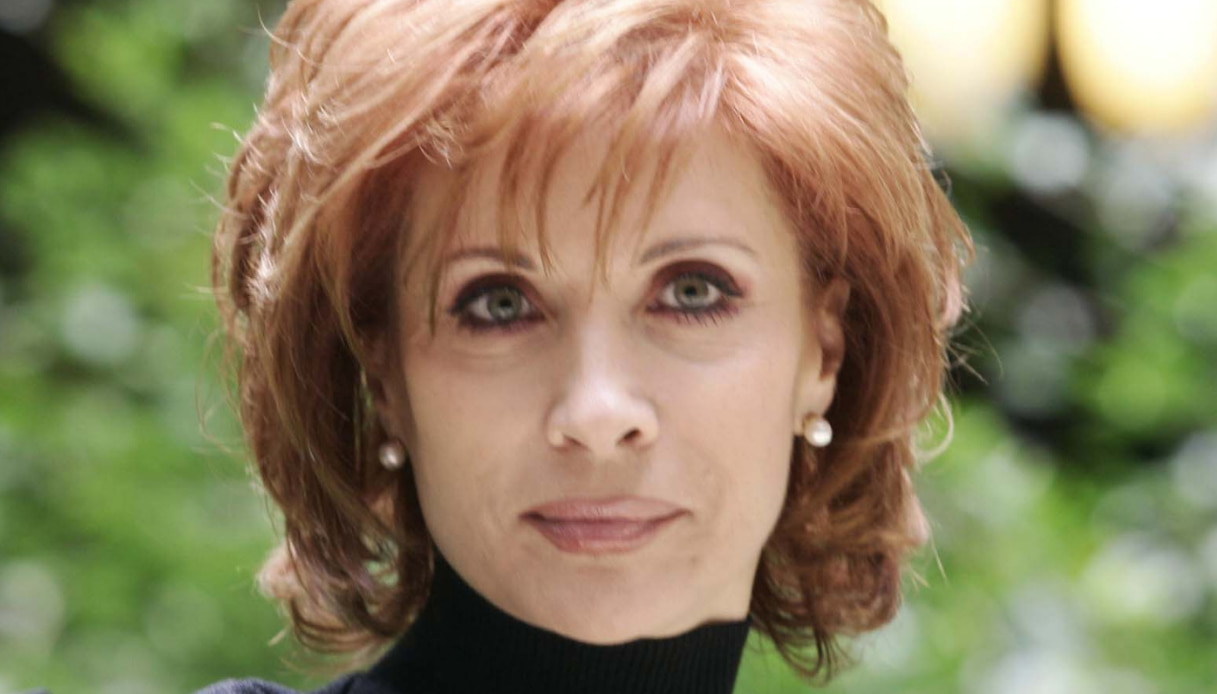 Alda D’Eusanio, nuovi guai dopo la squalifica dal GF Vip