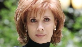 Alda D’Eusanio, nuovi guai dopo la squalifica dal GF Vip