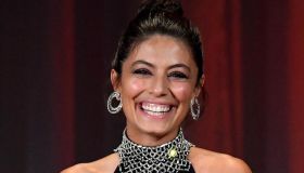 Alessandra Mastronardi compie 35 anni, successi, carriera e amori