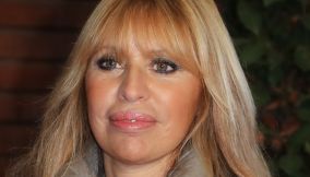 Alessandra Mussolini