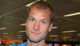 Chi è Kathrin Freund, la moglie di Alex Schwazer