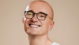 GFVip, anticipazioni: arriva Baccini e Dayane riceverà una sorpresa