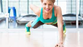 Allenamento funzionale: cos’è, benefici e circuito con esercizi