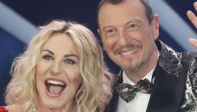 Come vedere il Festival di Sanremo 2021 su Rai e Raiplay