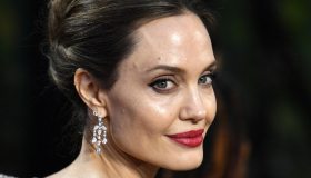 Angelina Jolie vende all’asta il prezioso regalo di Brad Pitt