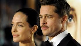 Mr & Mrs Smith, il film con Jolie e Pitt diventa una serie tv