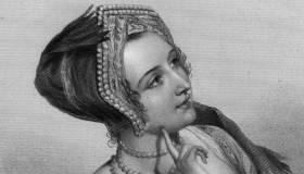 Oltre la storia: chi era davvero Anna Bolena