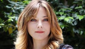 Antonietta Bello, chi è l’ex fidanzata di Lino Guanciale