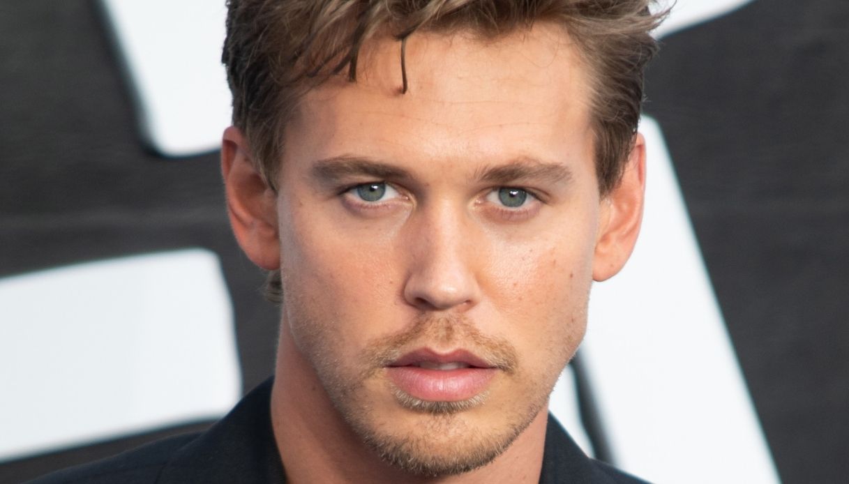 Chi è Austin Butler, l’attore nei panni di Elvis nel biopic dedicato al Re del Rock’n’Roll