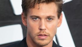 Chi è Austin Butler, l’attore nei panni di Elvis nel biopic dedicato al Re del Rock’n’Roll