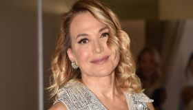 Barbara D’Urso ricorda il padre Rodolfo: la tenera foto su Instagram