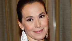 Live – Non è la D’Urso, confermata la chiusura. Ma Barbara si prende una rivincita