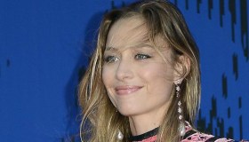 Beatrice Borromeo, tra vita di campagna e un documentario sulle donne della mafia