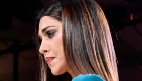 Belen incinta si sfoga su Instagram dopo gli attacchi