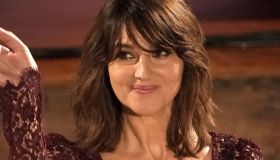 Look da vip: dalla Bellucci a Charlene, tutte pazze per il caschetto