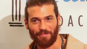 Can Yaman