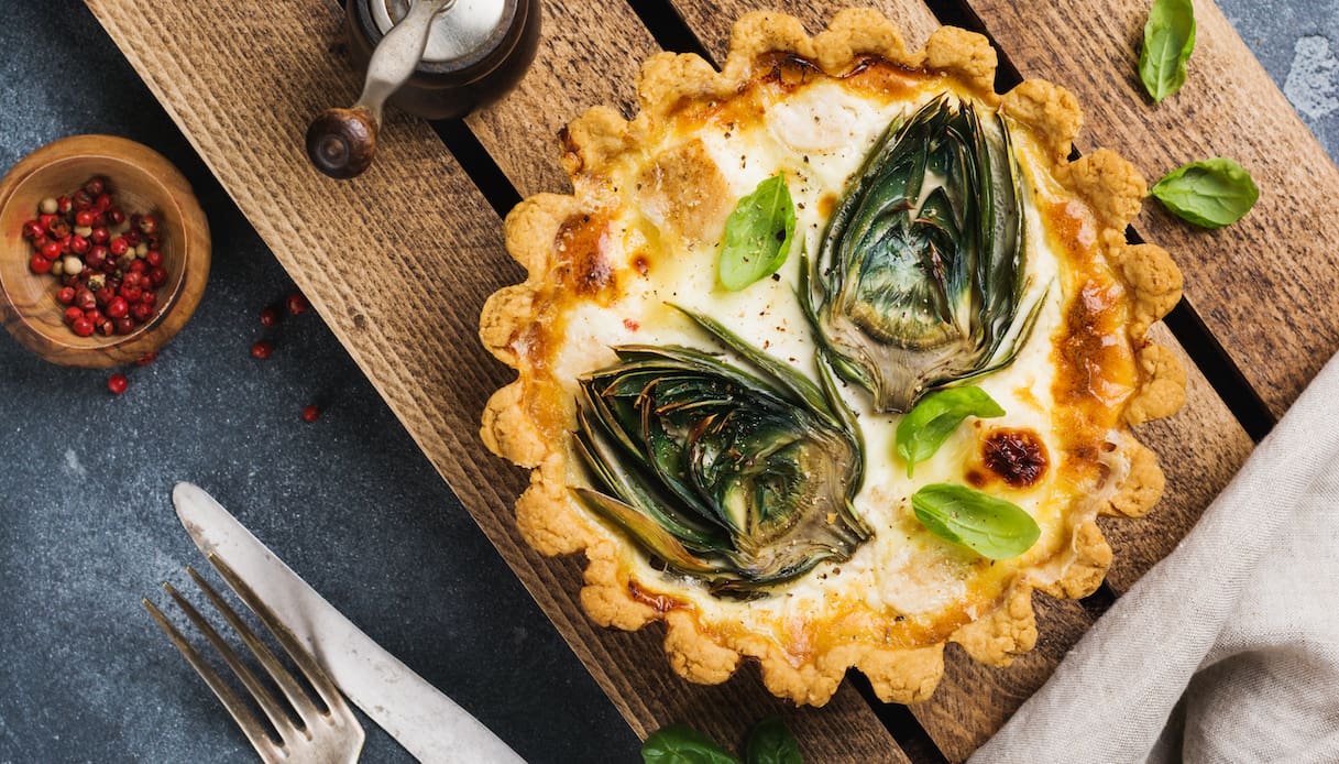 Dieta, le migliori della settimana dal 15 al 21 febbraio