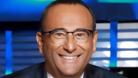 Carlo Conti, il tenero post su Instagram per il compleanno del figlio