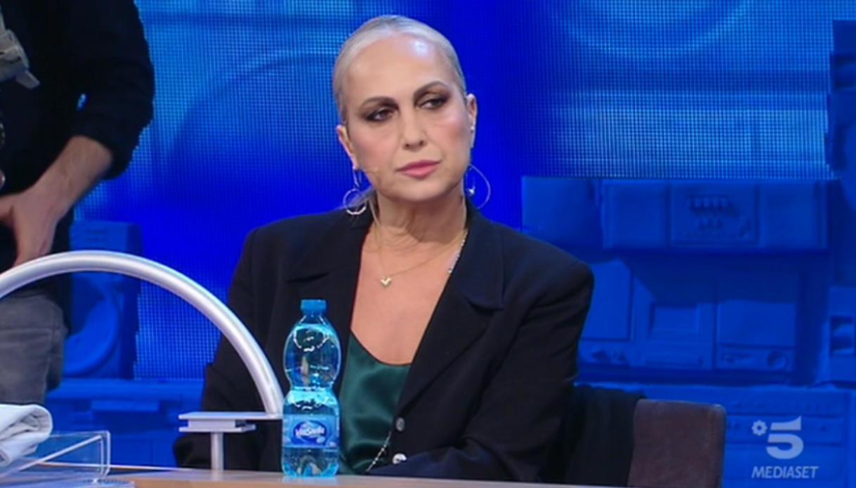 Amici 2021, il meglio e il peggio della settimana dall’1 al 6 febbraio