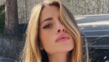 Chiara Nasti: ultime notizie, chi è, età, biografia