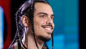 Perché è famoso Davide Shorty, da X Factor a Sanremo