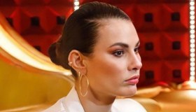 Dayane Mello, il messaggio di Stefano Sala dopo l’addio al fratello