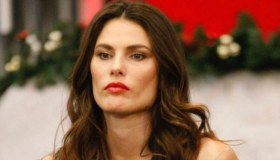 Dayane Mello, il fratello Juliano racconta l’addio a Lucas