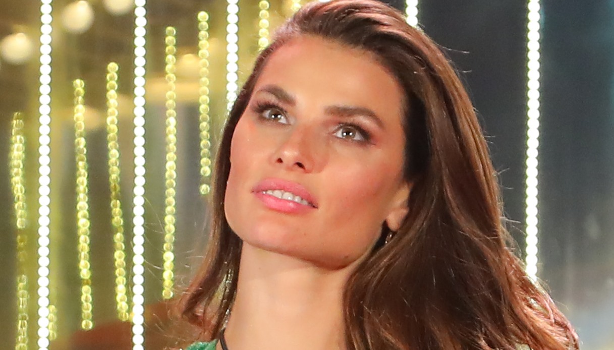 GF Vip, anticipazioni sulla finale: chi vincerà